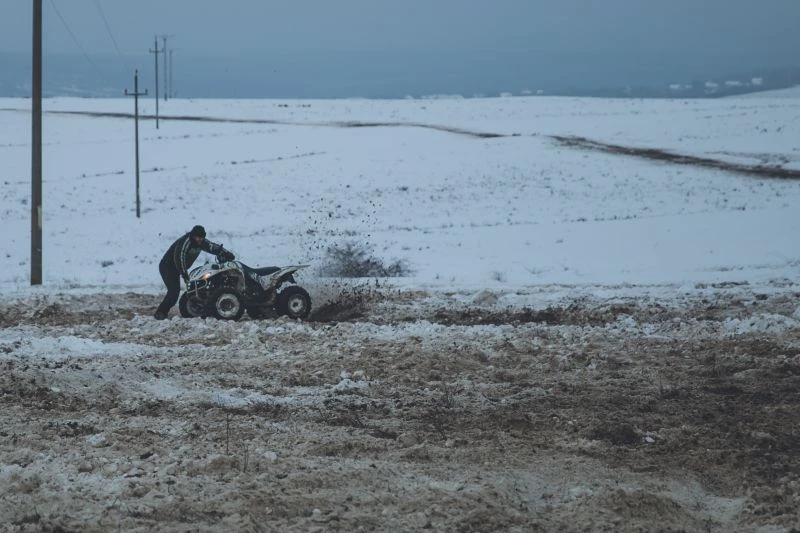 232-snow-42-17465509220278.jpg