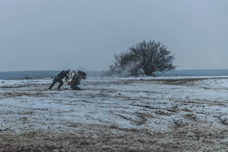 232-snow-43-17465509225033.jpg