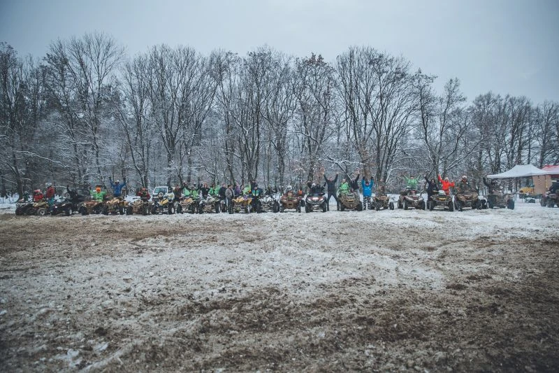 232-snow-45-17465509224014.jpg