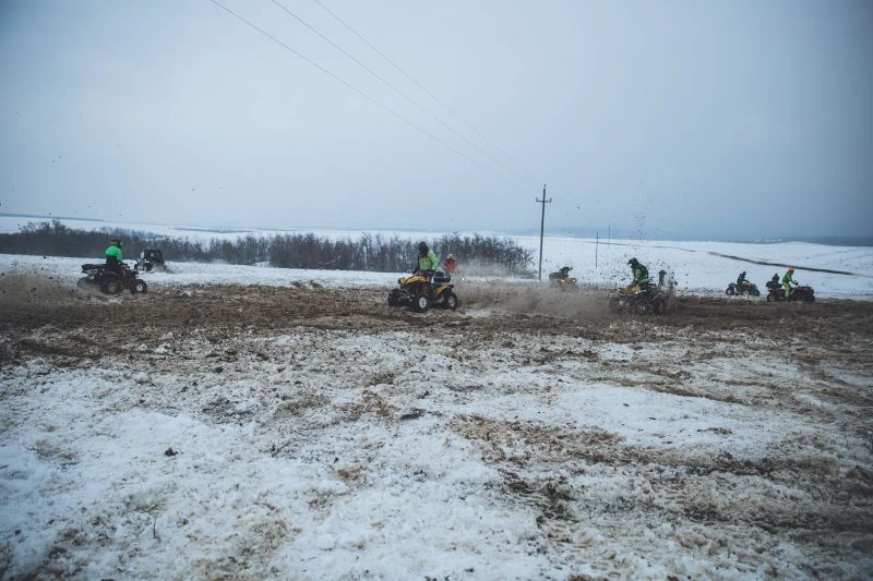 232-snow-47-17465509224153.jpg