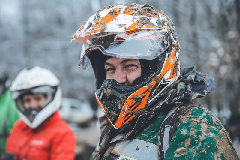 232-snow-48-17465509261618.jpg