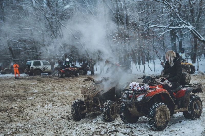 232-snow-49-17465509261263.jpg