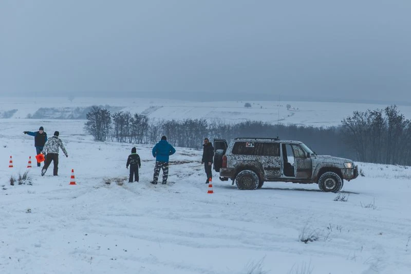 232-snow-6-17465509149097.jpg