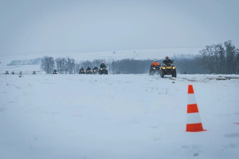 232-snow-8-17465509146421.jpg