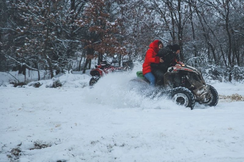 232-snow-9-17465509149406.jpg