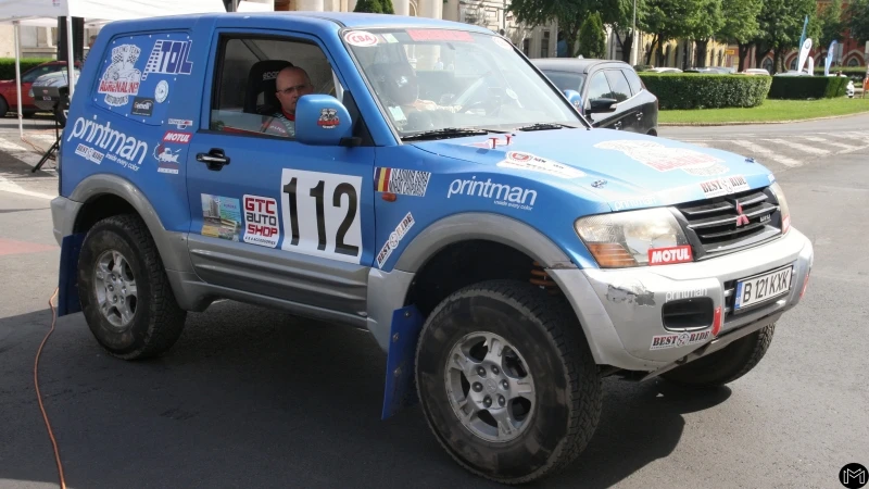 258-bajasm-10-17465486491329.jpg