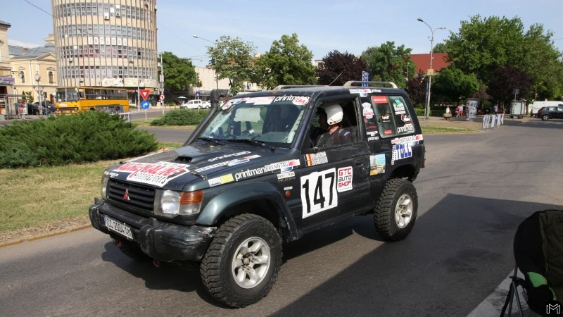 258-bajasm-14-17465486489204.jpg
