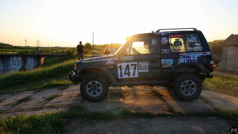 258-bajasm-24-17465486583809.jpg