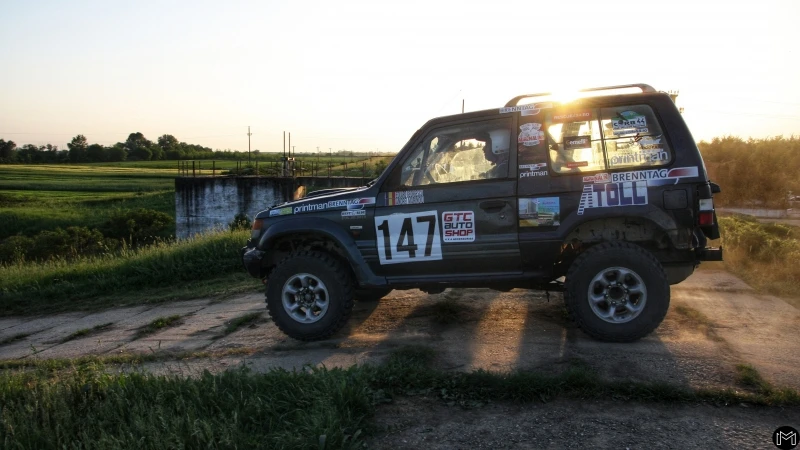 258-bajasm-25-17465486585654.jpg