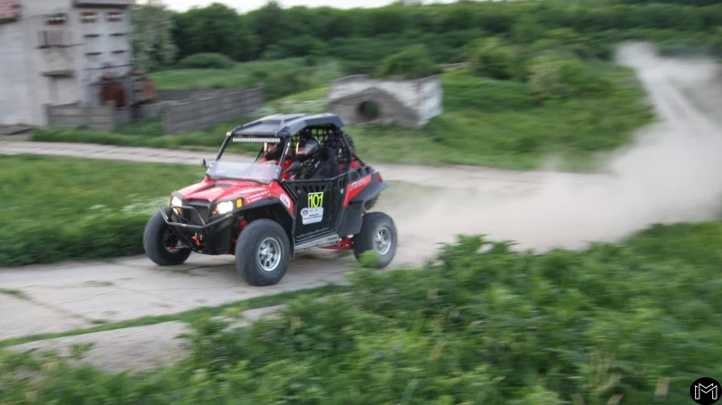 258-bajasm-33-17465486584893.jpg