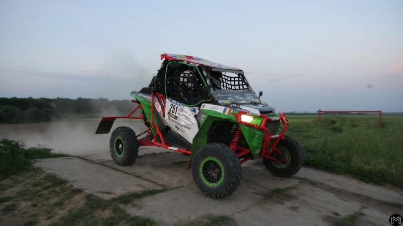 258-bajasm-35-17465486585603.jpg
