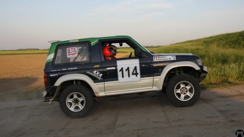 258-bajasm-37--17465486585554.jpg