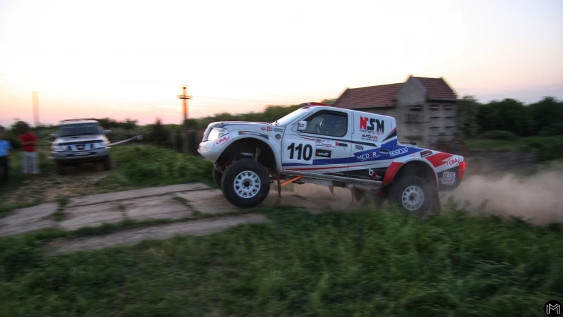 258-bajasm-38-17465486585143.jpg