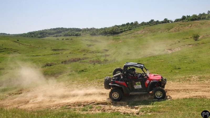 258-bajasm-45-17465486766087.jpg