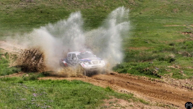 258-bajasm-48-17465486765472.jpg
