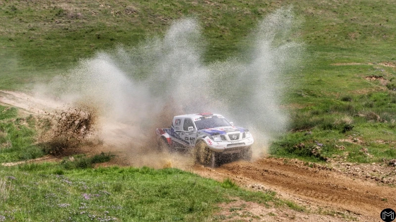 258-bajasm-49-17465486766153.jpg