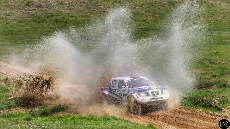 258-bajasm-50-17465486765566.jpg