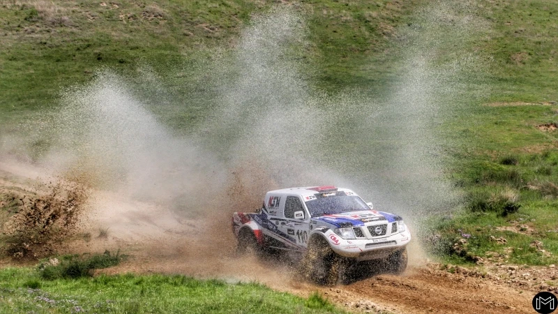 258-bajasm-51-17465486766499.jpg