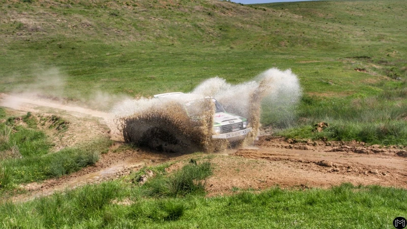 258-bajasm-52-17465486765396.jpg