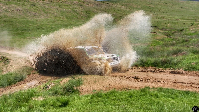 258-bajasm-53-1746548676614.jpg