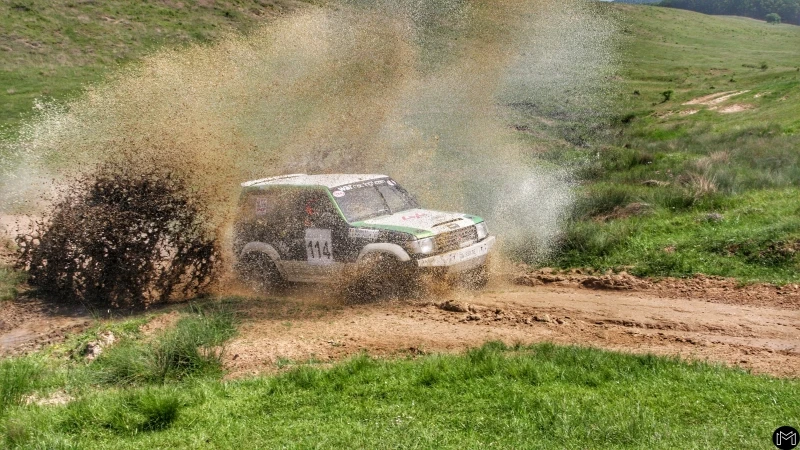 258-bajasm-54-17465486765782.jpg