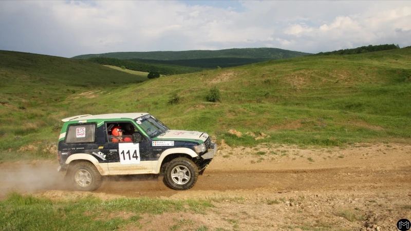 258-bajasm-55--1-1-17465486765906.jpg