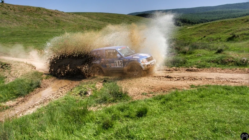 258-bajasm-58-17465486869131.jpg