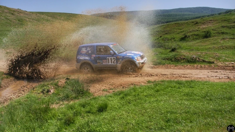 258-bajasm-59-1746548686862.jpg