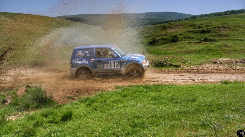 258-bajasm-60-17465486867809.jpg