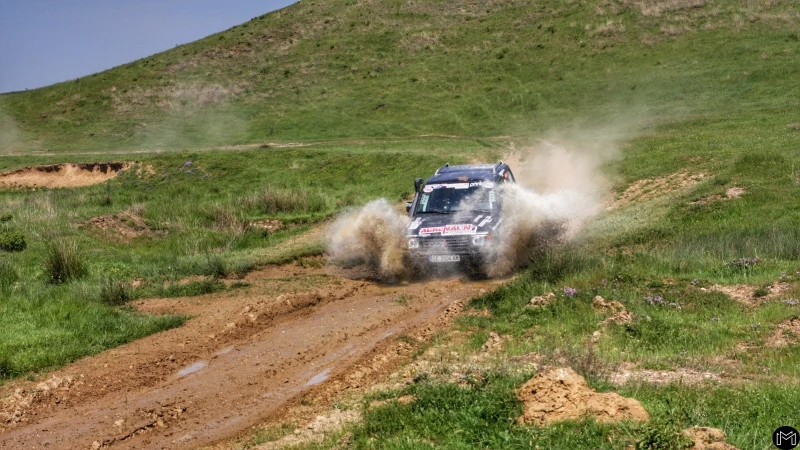 258-bajasm-61-17465486867046.jpg