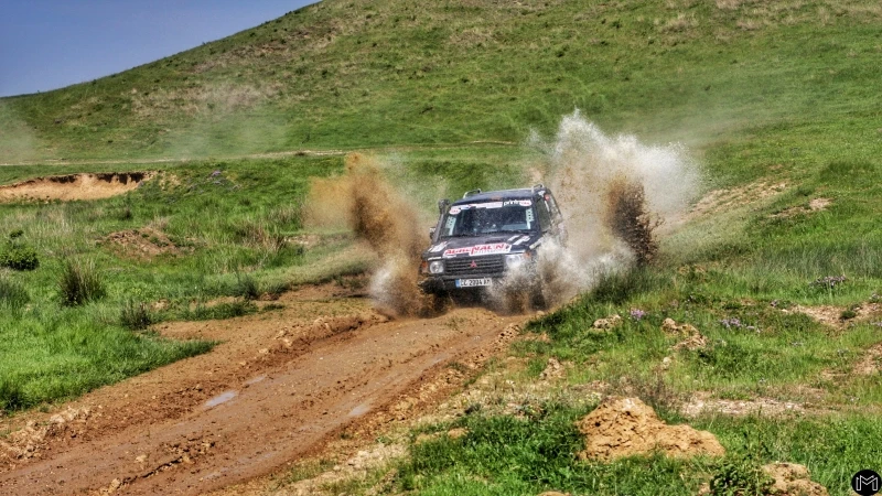 258-bajasm-62-1746548687067.jpg