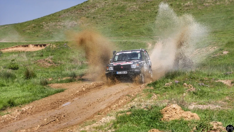 258-bajasm-63-17465486869838.jpg