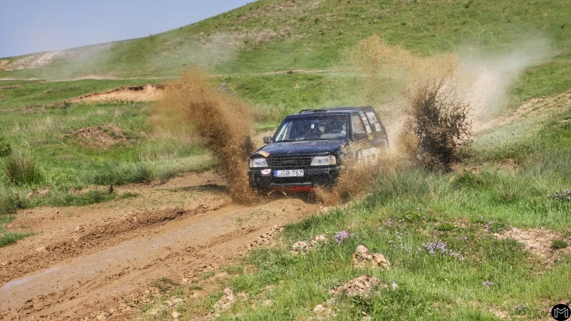 258-bajasm-64-17465486868677.jpg