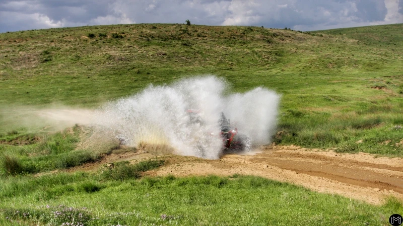 258-bajasm-69-17465486869453.jpg