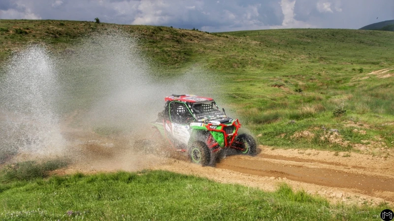 258-bajasm-72-17465486869679.jpg