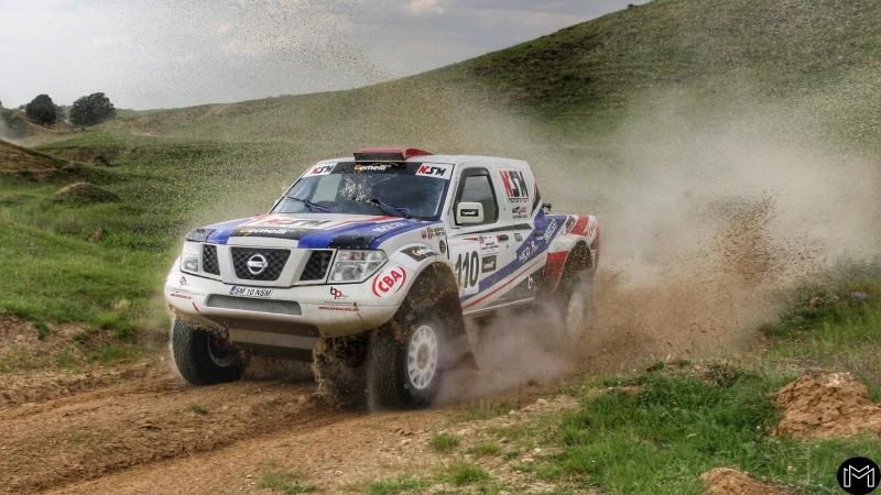 258-bajasm-81-17465488173896.jpg