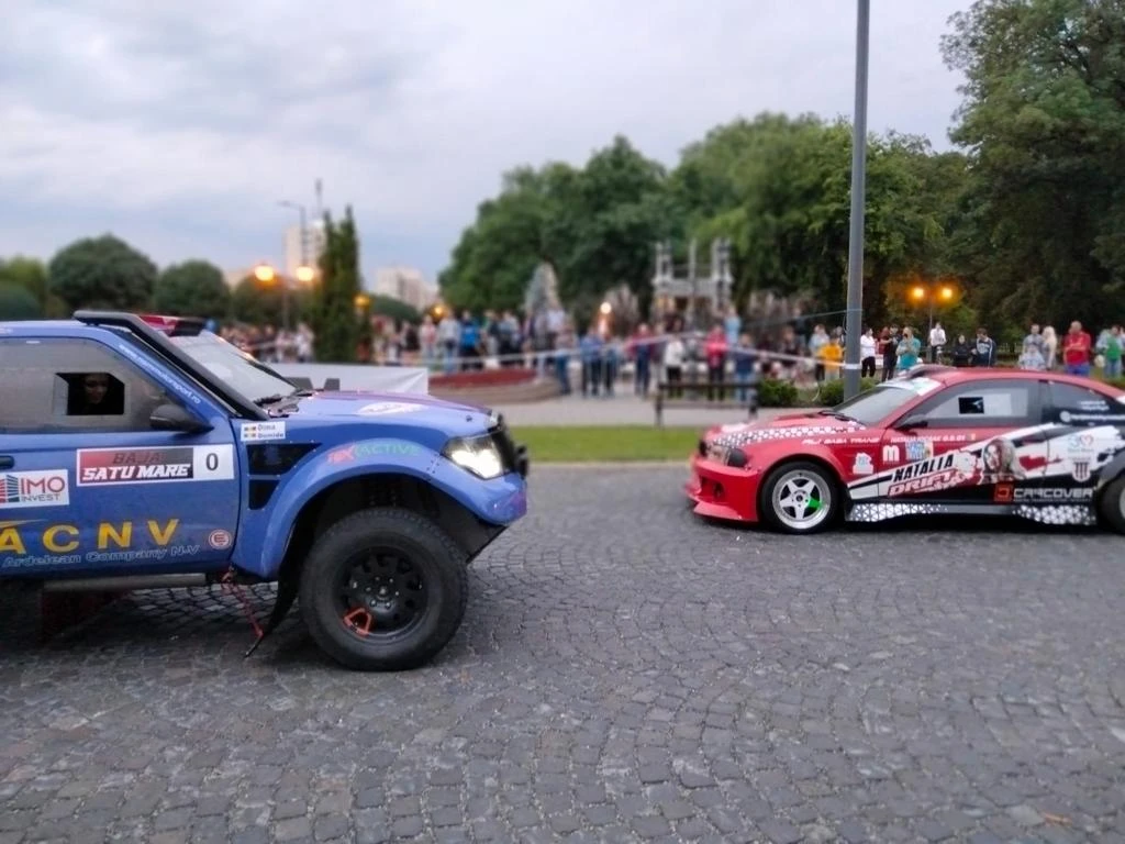 264-1baja2022-100-17465519170091.jpeg