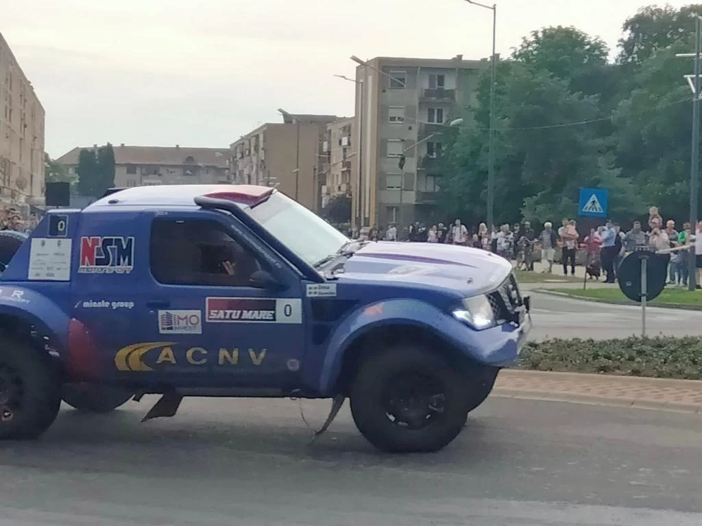 264-1baja2022-101-17465519171191.jpeg