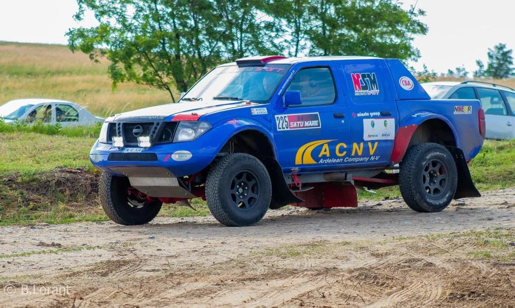 264-1baja2022-104-17465519172755.jpeg