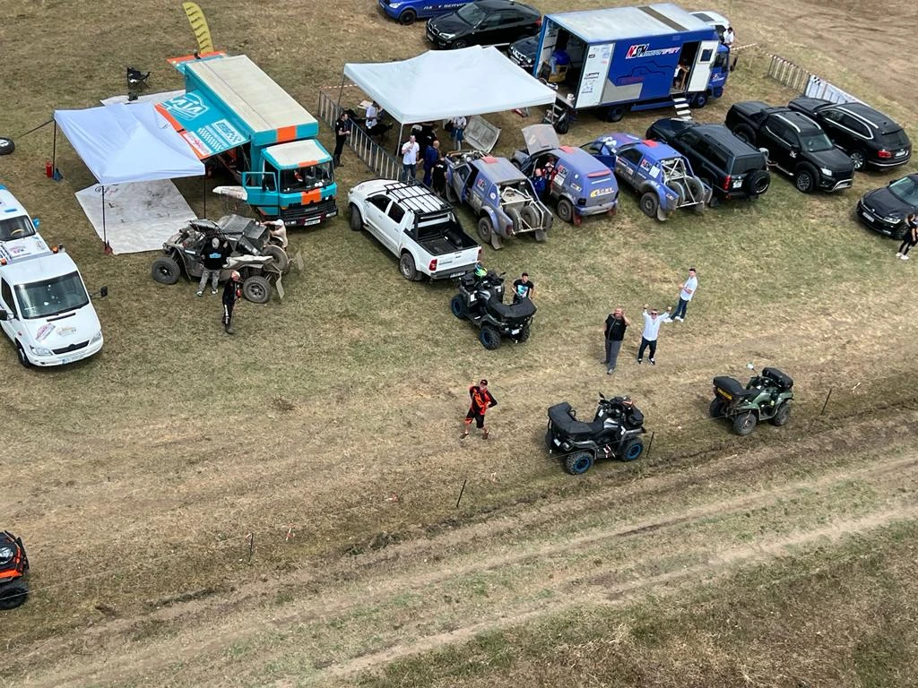 264-1baja2022-106-17465519174881.jpeg