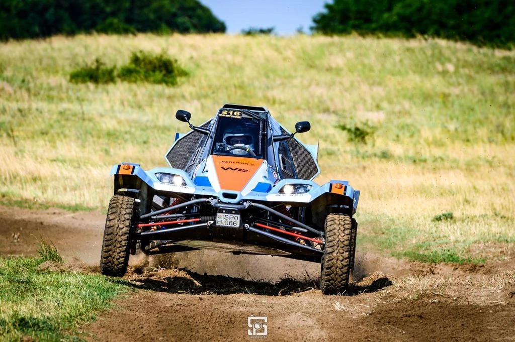 264-1baja2022-111-17465519173963.jpeg
