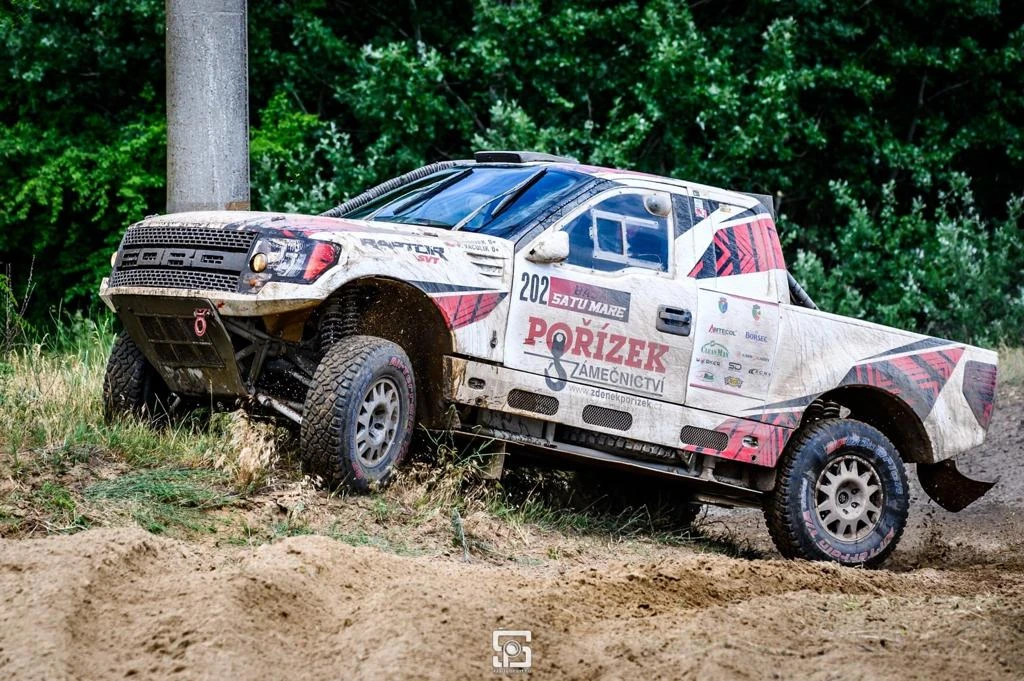 264-1baja2022-128-17465519285696.jpeg