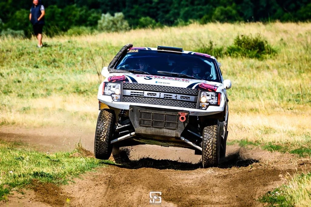 264-1baja2022-133-17465519290817.jpeg
