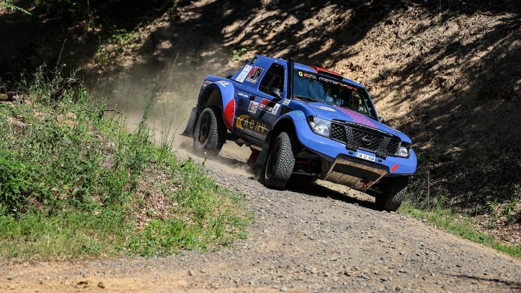 264-1baja2022-137-17465519290653.jpeg