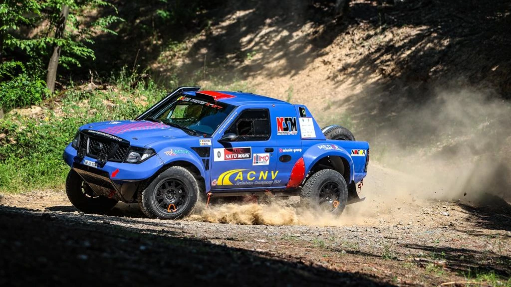 264-1baja2022-141-17465519368955.jpeg