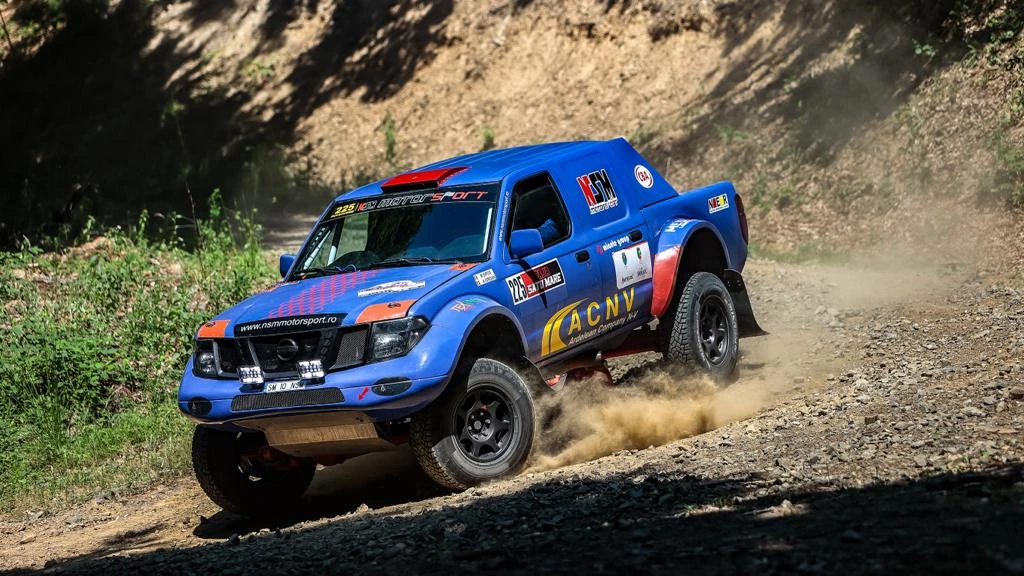264-1baja2022-150-17465519369645.jpeg