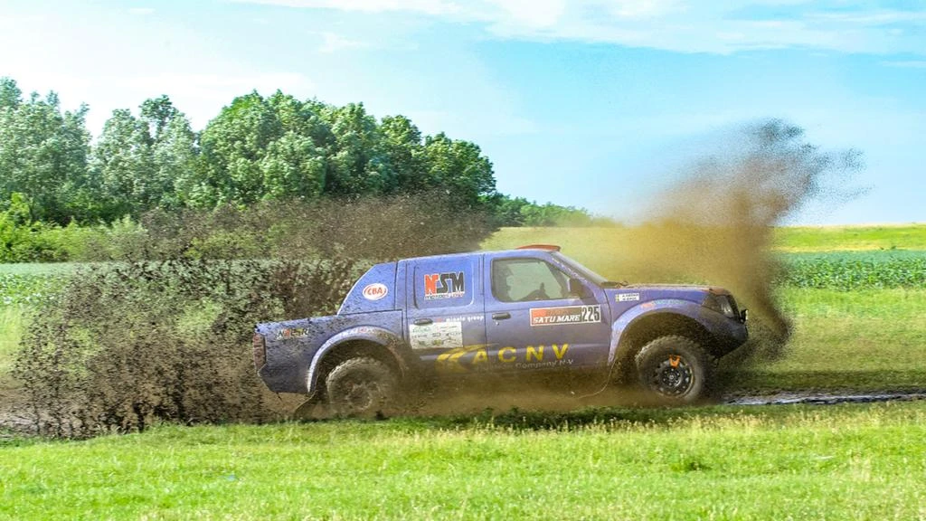 264-1baja2022-151-17465519369314.jpeg