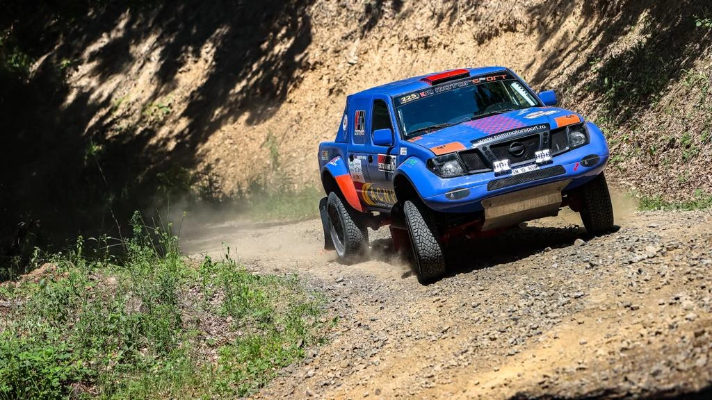 264-1baja2022-153-17465519369354.jpeg