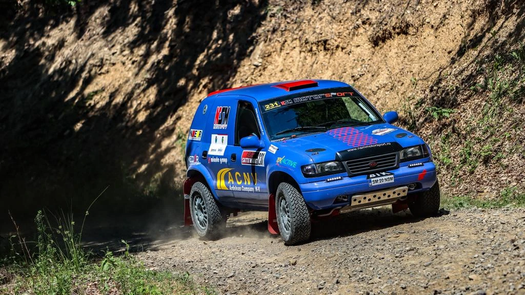 264-1baja2022-73-17465518995583.jpeg