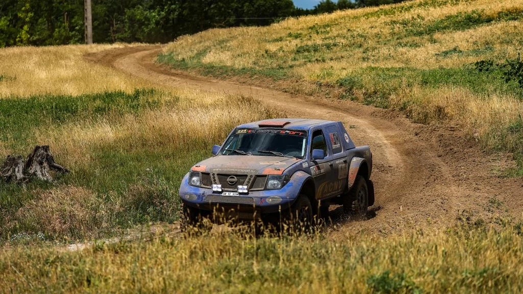 264-1baja2022-75-17465518994836.jpeg